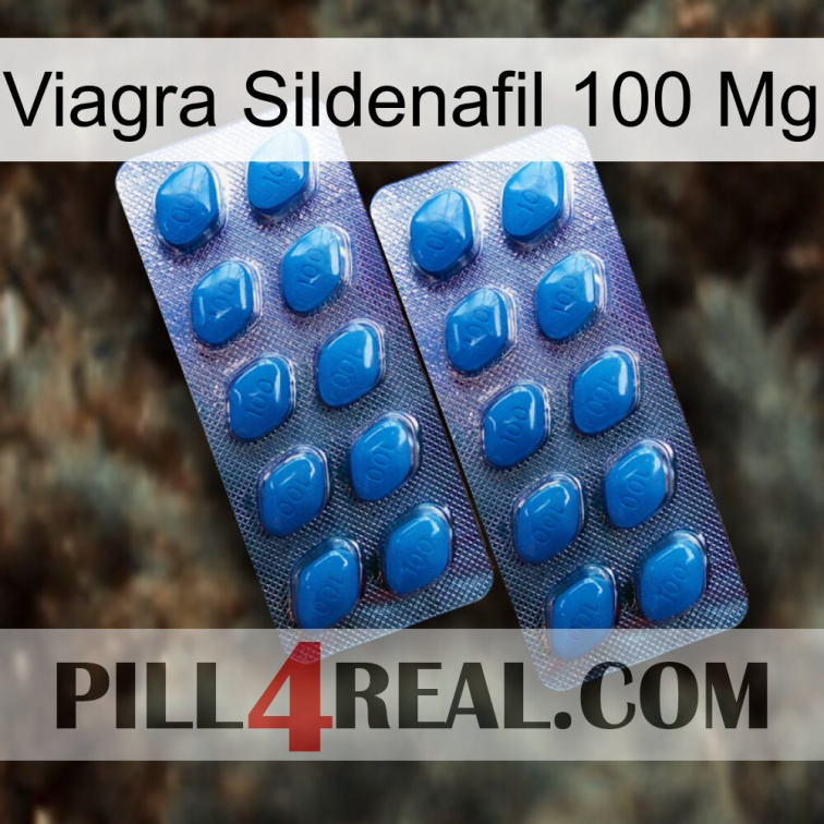 Viagra Sildenafil 100 Mg viagra2